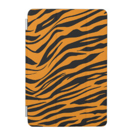 Capa Para iPad Mini Abstrato Predator Skin Camo Art: Adventure design