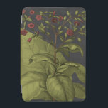 Capa Para iPad Mini Besler Dramatique I<br><div class="desc">Floral</div>