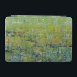 Capa Para iPad Mini Campo Opulente II<br><div class="desc">Home Décor</div>