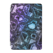 Circuitos gemstone - astro-shadow: