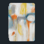 Capa Para iPad Mini Direção I<br><div class="desc">Moderno</div>