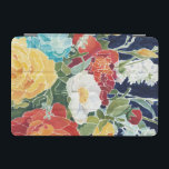 Capa Para iPad Mini Florestas da meia-noite<br><div class="desc">Floral</div>