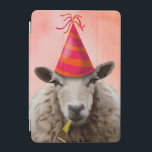 Capa Para iPad Mini Folha de festa 2<br><div class="desc">Children's</div>