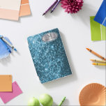 Capa Para iPad Mini Glitter e Prata de Monograma Elegante<br><div class="desc">Capa de ipad monográfica pronta para personalizar. ✔ Nota: Nem todas as áreas de modelo precisam ser alteradas. 📌 Se você precisar de mais personalização, clique no botão "Clique para Personalizar mais" ou "Personalizar ou Editar Design" e use nossa ferramenta design para redimensionar, girar, alterar a cor do texto, adicionar...</div>