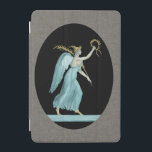 Capa Para iPad Mini Grecian Beauty II<br><div class="desc">Home Décor</div>