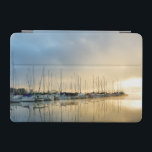 Capa Para iPad Mini Interrupção por II<br><div class="desc">Home Décor</div>
