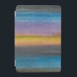 Capa Para iPad Mini Juniper Mist I<br><div class="desc">Home Décor</div>