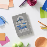 Capa Para iPad Mini Libra O cobrir Azul Da cinza De Escala<br><div class="desc">Libra A Astrologia Grega Escala cobrir com o símbolo e as características de Bibliotecas. Lê na frente Libra O Scales Charismático sinal de ar intelectual afetiva equilibrado e um pouco indulgente. Desenhado e redesenhado como meu filho, Libra, insistiu que as balanças deveriam estar vazias. Demorou um pouco mais do que...</div>