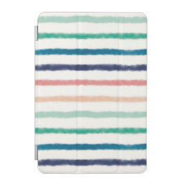 Capa Para iPad Mini Listras Seabreeze