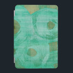Capa Para iPad Mini Março I<br><div class="desc">Home Décor</div>