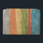 Capa Para iPad Mini Mesa Strata I<br><div class="desc">Home Décor</div>