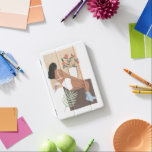 Capa Para iPad Mini Mulher solta<br><div class="desc">Mente III de Melissa Wang. | 139023GG</div>