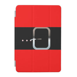 Capa Para iPad Mini Papais noeis Belly capa de ipad