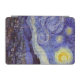 Capa Para iPad Mini Vincent Van Gogh Starry Night Vintage (Horizontal)