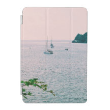 Vista do Mar Natureza