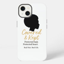 Capa para iPhone