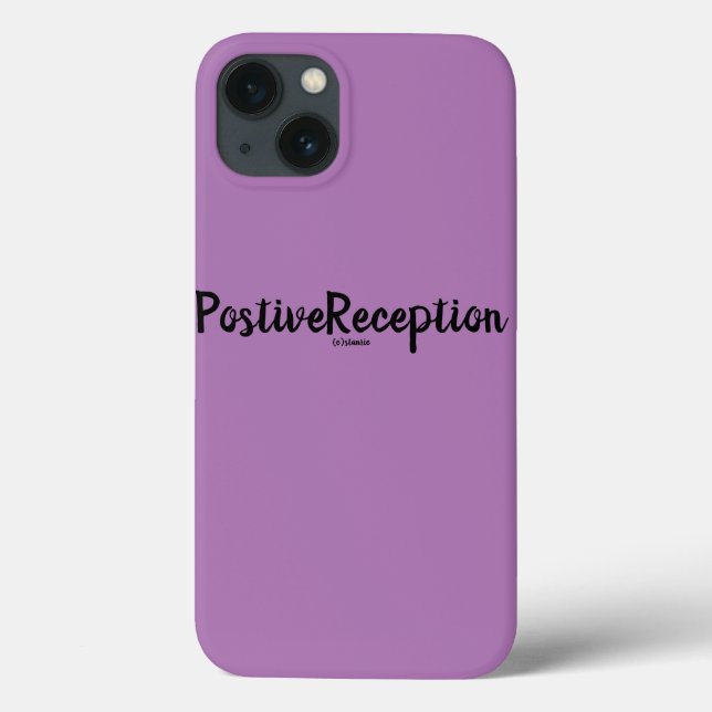 capa para iphone (Verso)