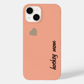 Capa para iPhone