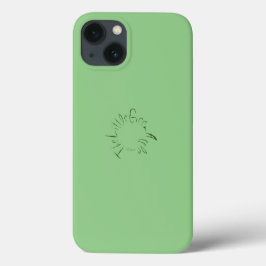 capa para iphone