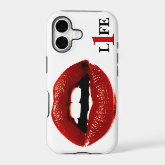 Capa para iphone4