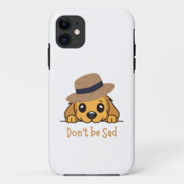 Capa para iPhone 11