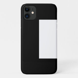 CAPA PARA iPhone 11 