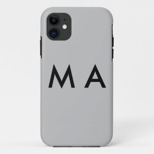 CAPA PARA iPhone 11