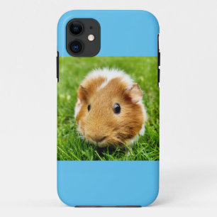 CAPA PARA iPhone 11