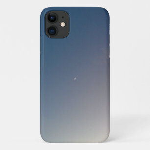 CAPA PARA iPhone 11 