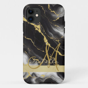 CAPA PARA iPhone 11 