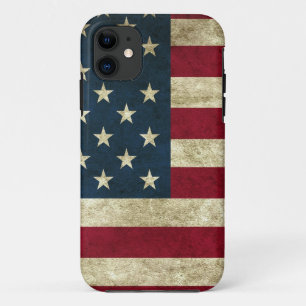 CAPA PARA iPhone 11 