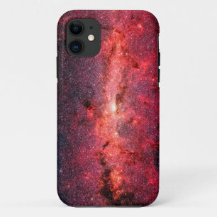 CAPA PARA iPhone 11 