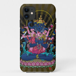 Capa Para iPhone 11 ボ Sem Fronteiras ダ レ ス