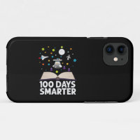 100º Dia De Escola 100 Dias Livros Mais Inteligent