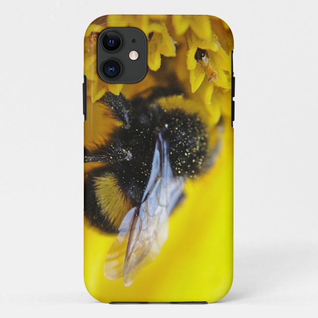 CAPA PARA iPhone 11 101.JPG (Verso)
