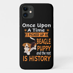 Capa Para iPhone 11 11 Um De Cada Vez