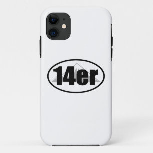 CAPA PARA iPhone 11 14º