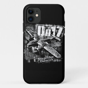 CAPA PARA iPhone 11 17