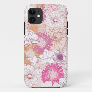 CAPA PARA iPhone 11 22º