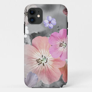 Capa Para iPhone 11 A fada sairá logo 2