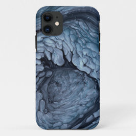 Capa Para iPhone 11 A Storm is Brewing iPhone / iPad case