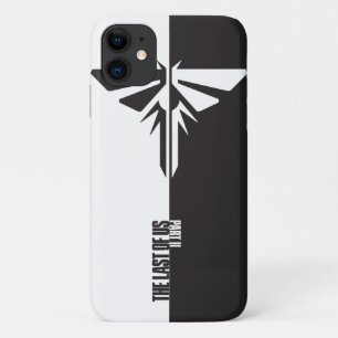 Capa Para iPhone 11 A Última Parte De Nós 2