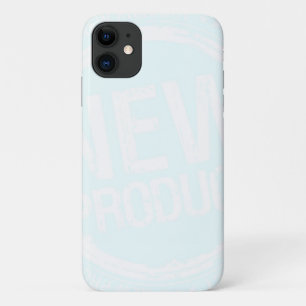 Capa Para iPhone 11 aaa