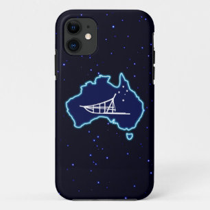 Capa Para iPhone 11 Abaixando o som
