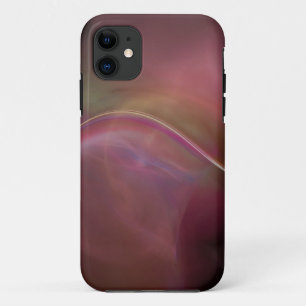 Capa Para iPhone 11 Abstrato de Sweet Dreams para iPhone 5