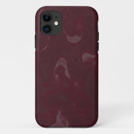 Capa Para iPhone 11 ABSTRATO do McRble