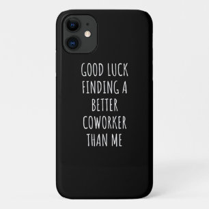 Capa Para iPhone 11 Acaba com a sorte de encontrar melhor cooperante d