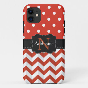 Capa Para iPhone 11 Adicionar nome