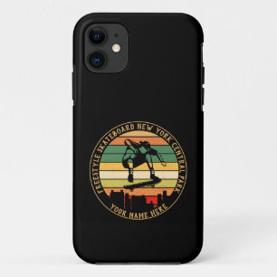 Capa Para iPhone 11 Adicionar Nome Alterar TODO Texto Formato Livre