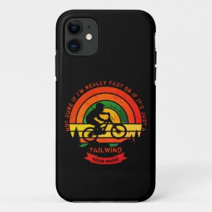 Capa Para iPhone 11 Adicionar Nome Alterar Todo Texto Montanha Saquequ